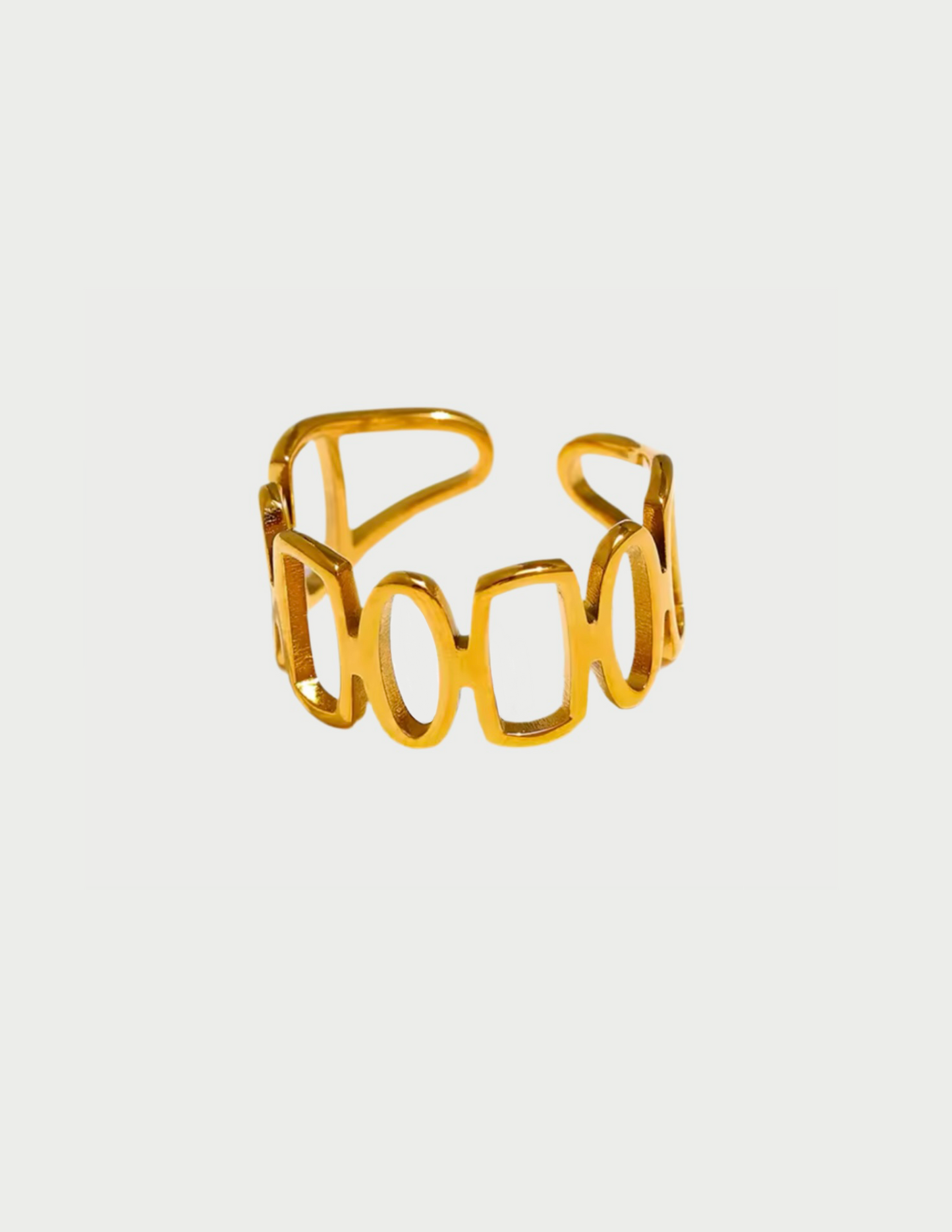 Anillo Louis