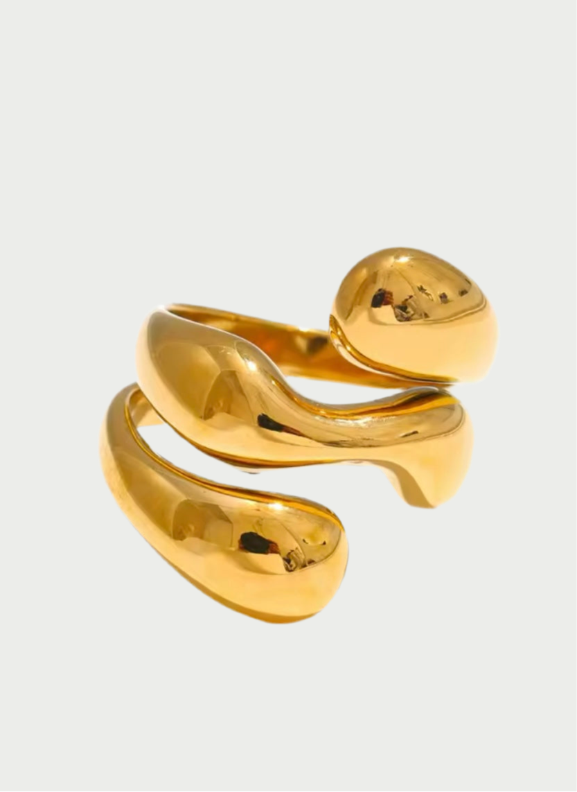 Anillo Constantino