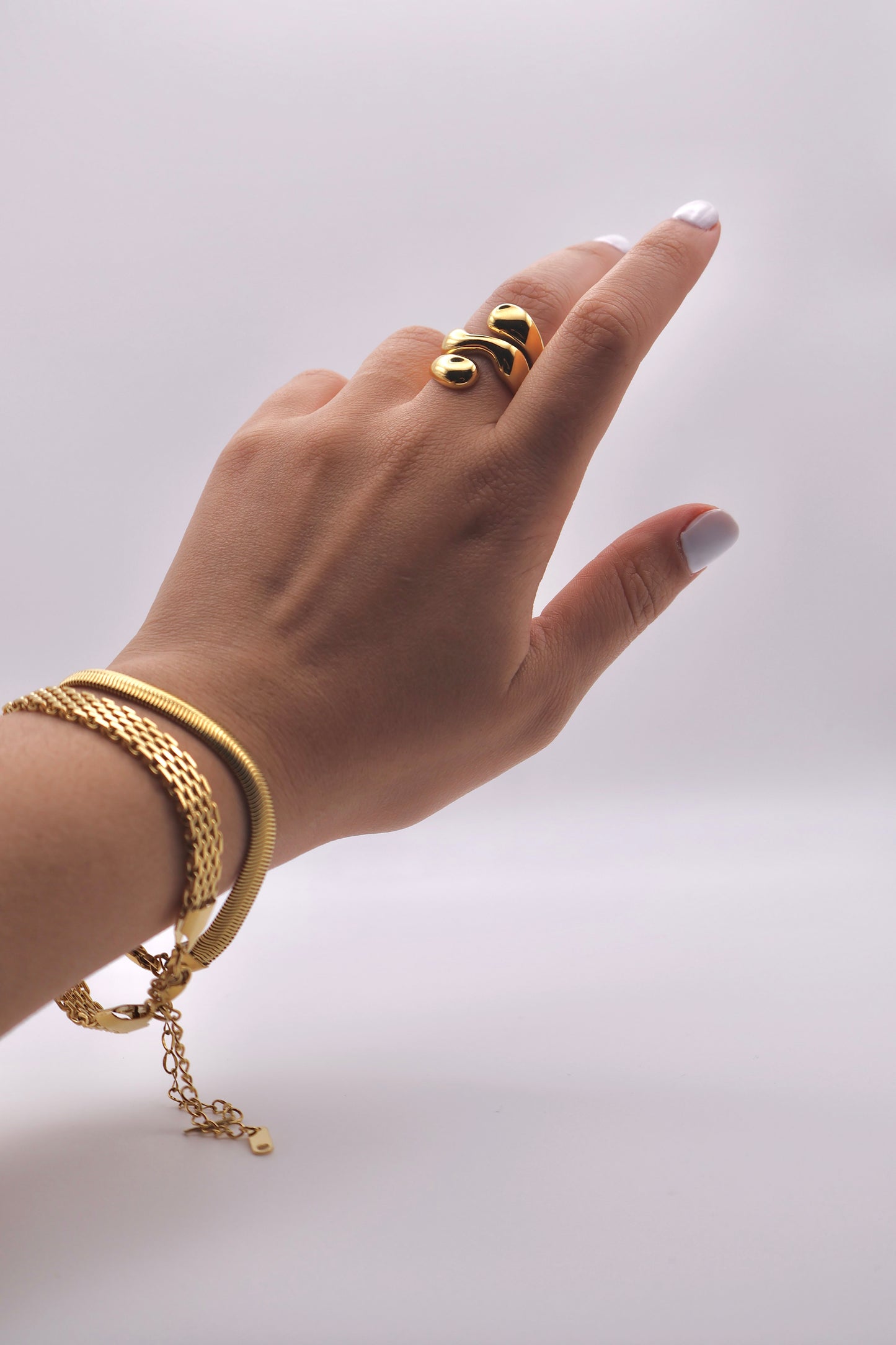Anillo Constantino