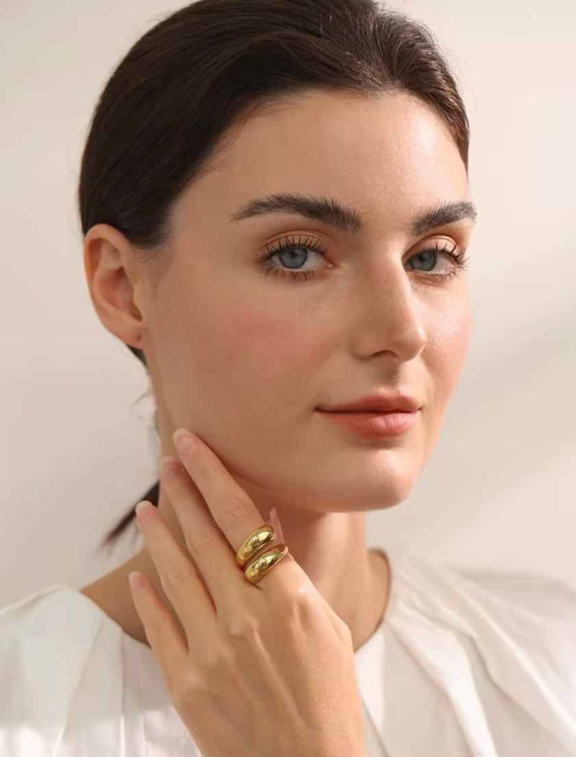 Anillo Bruna