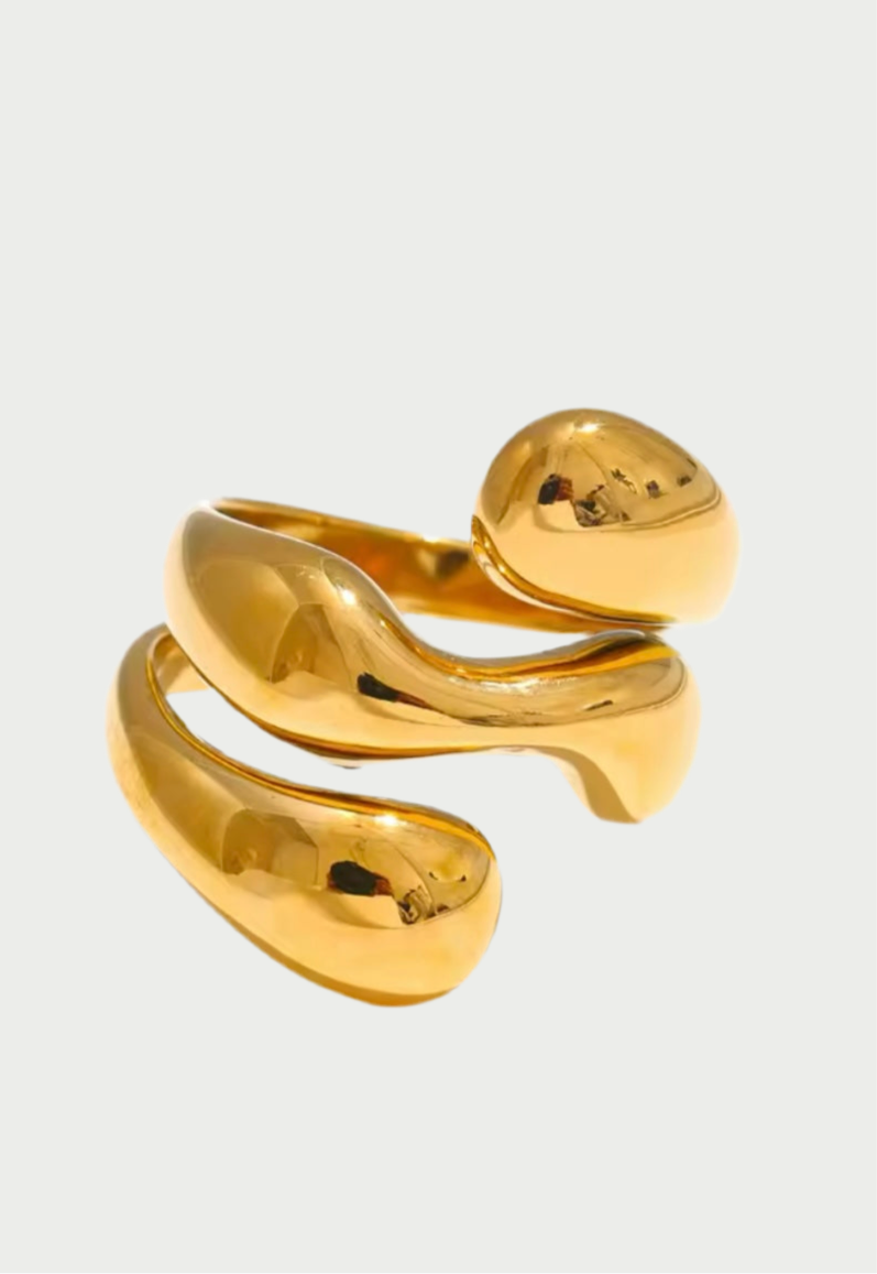 Anillo Constantino