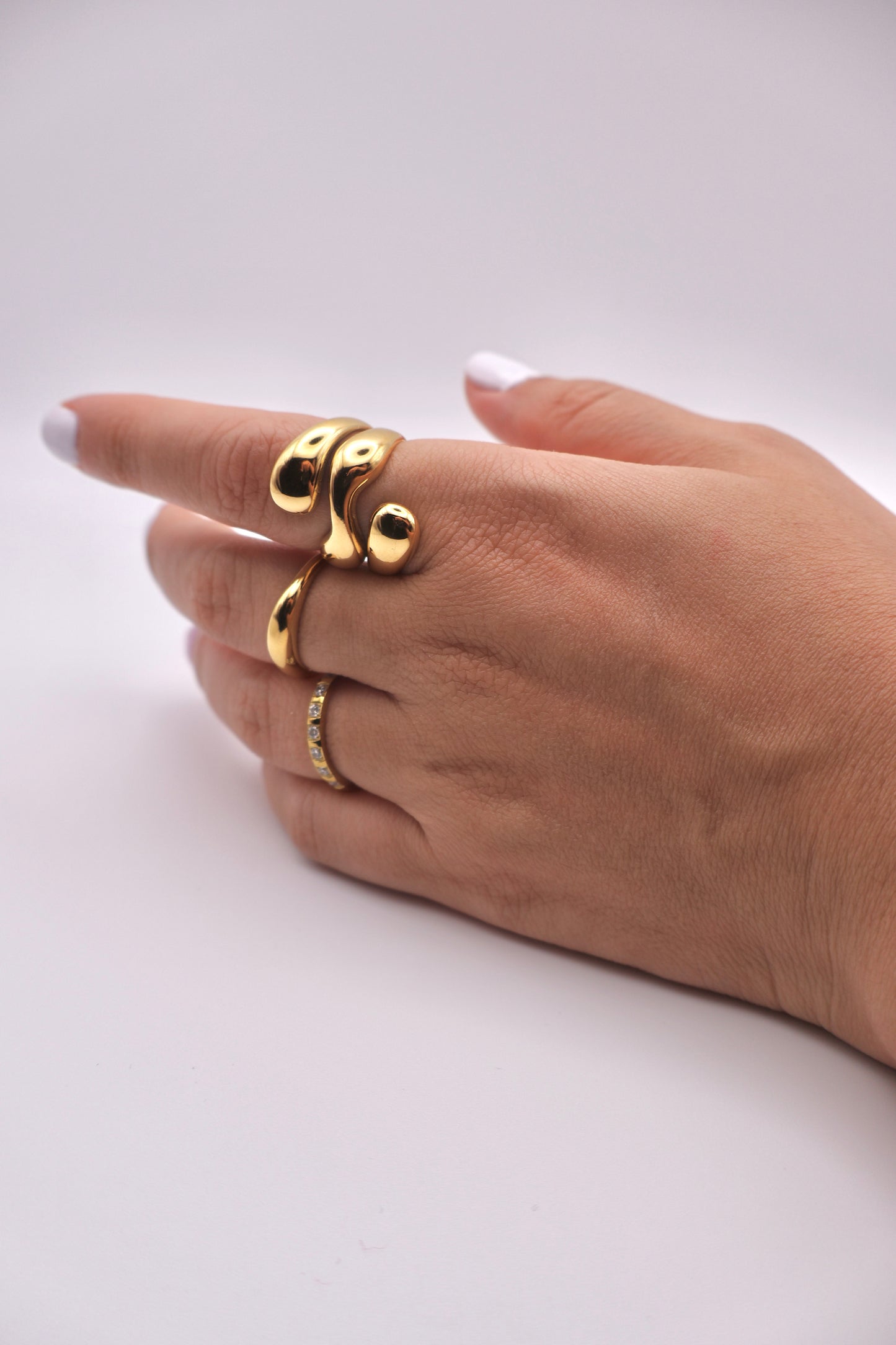 Anillo Constantino