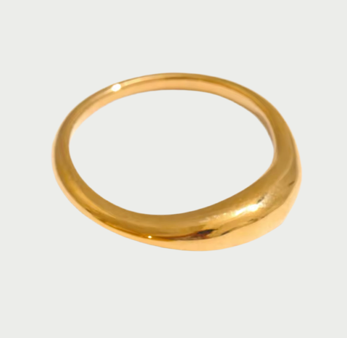 Anillo Positivo
