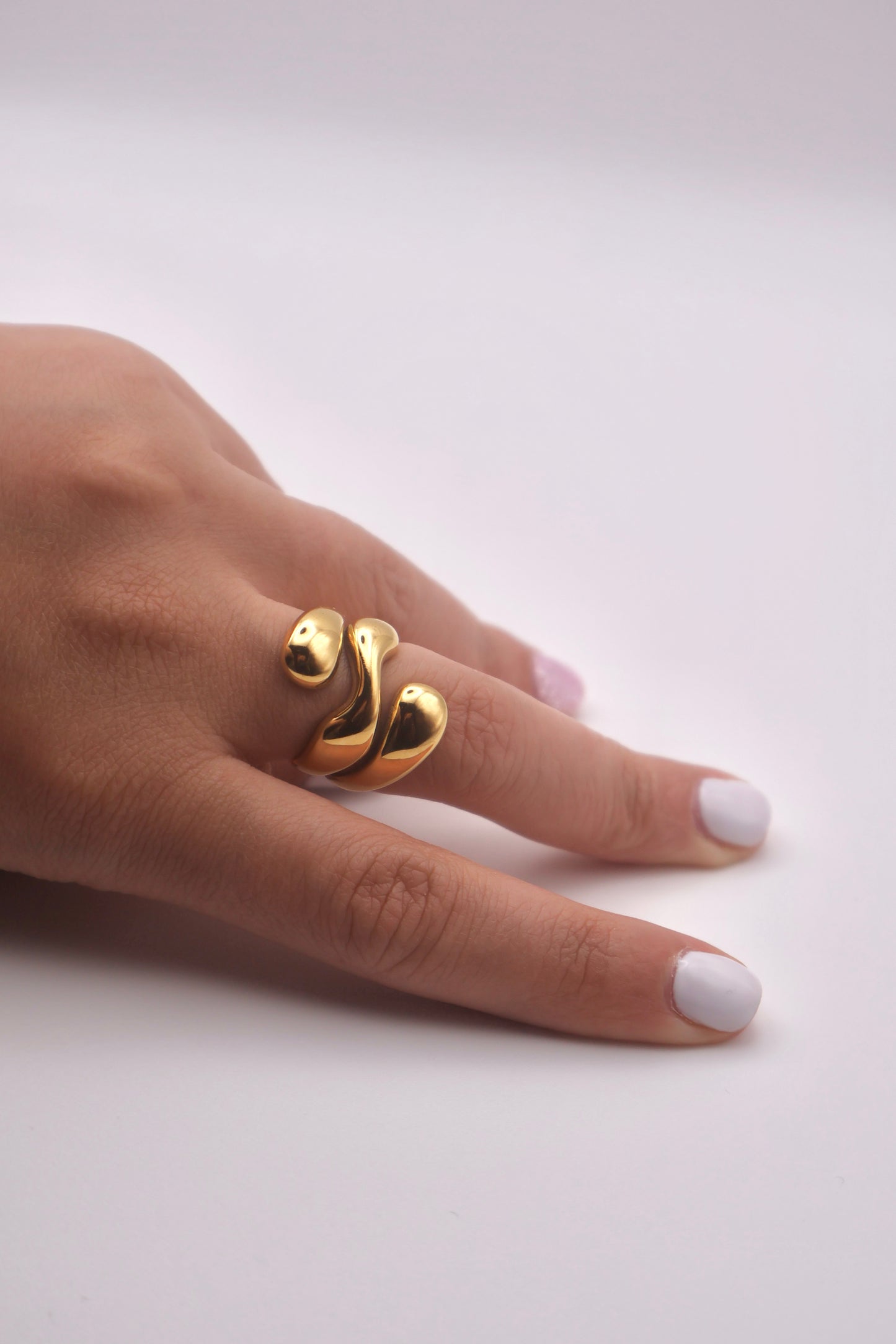 Anillo Constantino