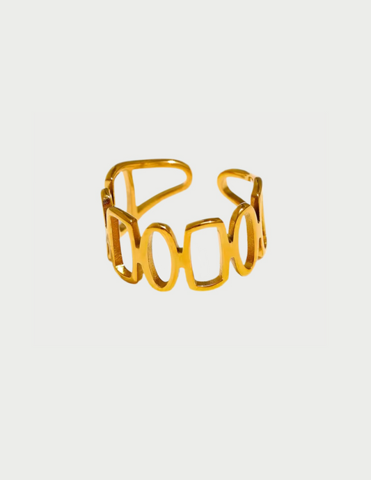 Anillo Louis