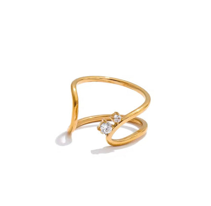 Anillo Navia