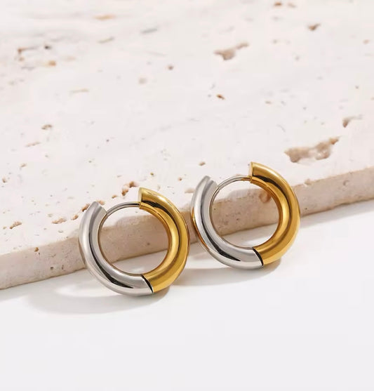 Aretes Musa