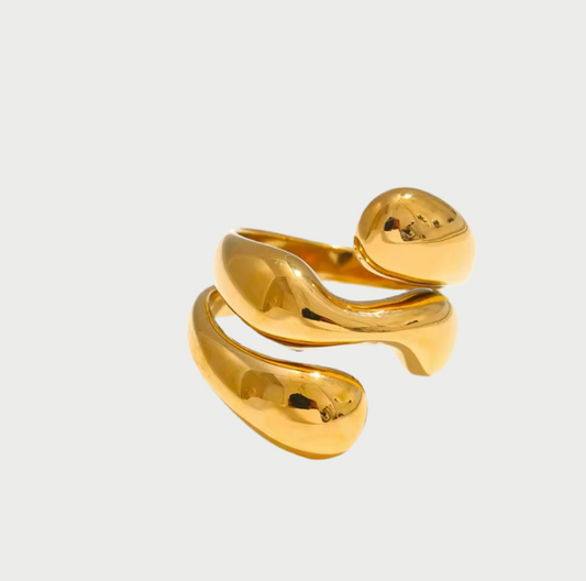 Anillo Constantino
