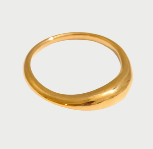 Anillo Positivo