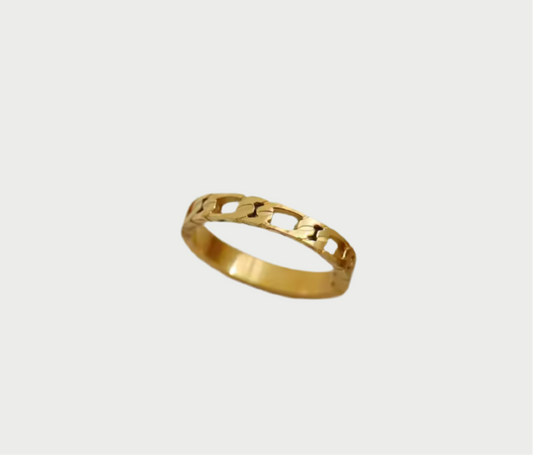Anillo Cadena
