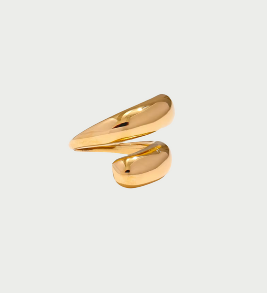 Anillo Bruna