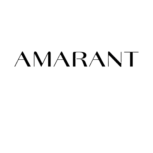 Amarant
